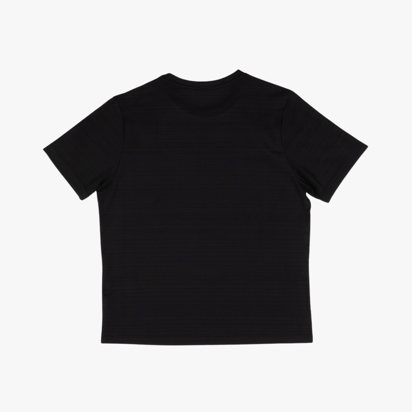 Tee Bundle | Three Pack | Active Fit Collection