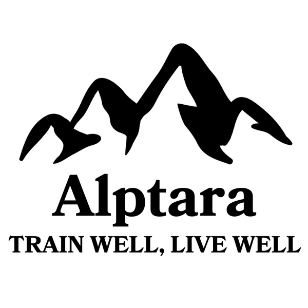 Alptara Clothing